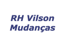 RH Vilson Mudanças